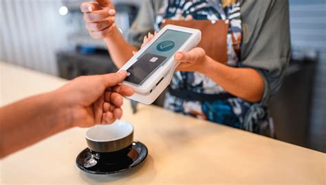 contactless smart card security issues|is tap safer than chip.